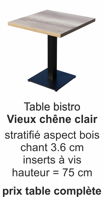 "Chaises restaurants" " mobilier restaurant" tabouret restaurant" tables restaurant" "mobilier terrasse restaurant" www.laplume.lu